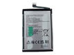 Telefoon batterij HBA5010AB voor HMD PHONR - 0 - Thumbnail