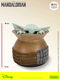Attakus Grogu in a jar - 2 - Thumbnail
