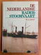 De Nederlandse radarstoomvaart - W.J.J. Boot - 0 - Thumbnail