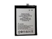 Telefoon batterij A13_Pro voor Umidigi A13 Pro 5G - 0 - Thumbnail
