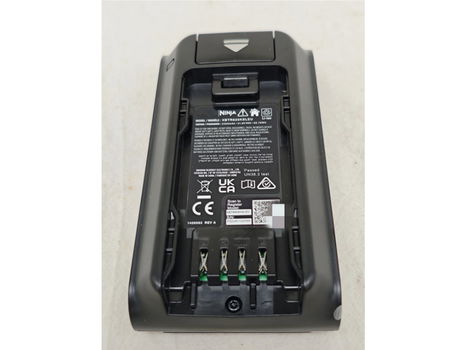 Hoogwaardige vervangbare batterij SHARK XBTR625KSL 2350mAh/50.76Wh 21.6V - 0