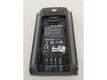 Hoogwaardige vervangbare batterij SHARK XBTR625KSL 2350mAh/50.76Wh 21.6V - 0 - Thumbnail
