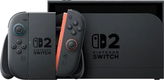 nintendo switch 2 met mario Kart world - 0 - Thumbnail