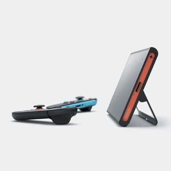 nintendo switch 2 met mario Kart world - 2
