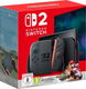 nintendo switch 2 met mario Kart world - 3 - Thumbnail