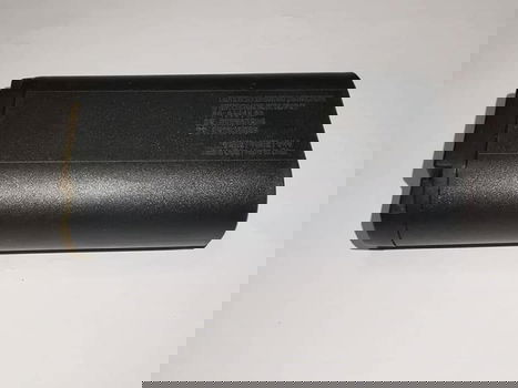 Battery IKEA ICBL7.2-18-A1 Product description - 0