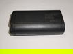 Battery IKEA ICBL7.2-18-A1 Product description - 0 - Thumbnail