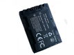 Battery AIGO NP180 Product description - 0 - Thumbnail