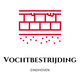 Vochtbestrijding Eindhoven - 0 - Thumbnail