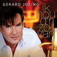 Gerard Joling – Ik Hou D'r Zo Van (3 Track CDSingle) Nieuw - 0 - Thumbnail