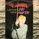 Bibi Martin – Lovin' You (1986) - 0 - Thumbnail