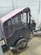 Troy bakfiets - 0 - Thumbnail