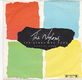 The Nylons – The Stars Are Ours (1984) - 0 - Thumbnail