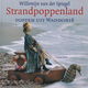 Willemijn van der Spiegel ~ Strandpoppenland - 0 - Thumbnail