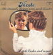 Nicole – Aber Damals, Da War'n Wir Noch Kinder (1983) - 0 - Thumbnail