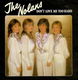 The Nolans – Don't Love Me Too Hard (1981) - 0 - Thumbnail
