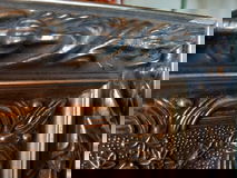 SPIEGEL: 140 x 76