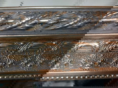 SPIEGEL: 140 x 76 - 2