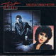 Melissa Manchester – Thief Of Hearts (1984) - 0 - Thumbnail