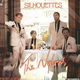 The Nylons – Silhouettes (1983) - 0 - Thumbnail
