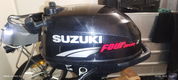 Suzuki df 2.5 - 0 - Thumbnail