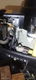Suzuki df 2.5 - 3 - Thumbnail