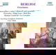 Yoav Talmi - Berlioz Overtures (CD) Nieuw - 0 - Thumbnail