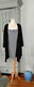 Shirt en cardigan in 1 - maat 56/58 - Sara Lindholm - nieuw - 1 - Thumbnail