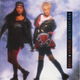 Pepsi & Shirlie – All Right Now (1987) - 0 - Thumbnail