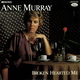 Anne Murray – Broken Hearted Me (1979) - 0 - Thumbnail