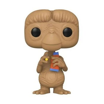 11 funko pops in doos en 7 los alles in 1 koop - 0