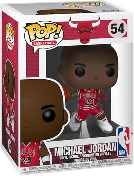 11 funko pops in doos en 7 los alles in 1 koop - 1