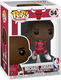 11 funko pops in doos en 7 los alles in 1 koop - 1 - Thumbnail