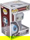 11 funko pops in doos en 7 los alles in 1 koop - 2 - Thumbnail