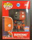 11 funko pops in doos en 7 los alles in 1 koop - 3 - Thumbnail