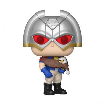 11 funko pops in doos en 7 los alles in 1 koop - 4