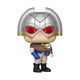 11 funko pops in doos en 7 los alles in 1 koop - 4 - Thumbnail