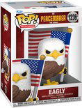 11 funko pops in doos en 7 los alles in 1 koop - 5