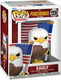 11 funko pops in doos en 7 los alles in 1 koop - 5 - Thumbnail