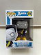 11 funko pops in doos en 7 los alles in 1 koop - 6 - Thumbnail