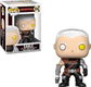 11 funko pops in doos en 7 los alles in 1 koop - 7 - Thumbnail
