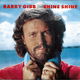 Barry Gibb – Shine, Shine (Vinyl/Single 7 Inch) - 0 - Thumbnail