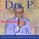 Drs. P - De Veerpont (CD) - 0 - Thumbnail