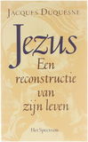 Jacques Duquesnes - Jezus