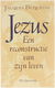 Jacques Duquesnes - Jezus - 0 - Thumbnail