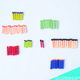 Hasbro™ Nerf™ N-Strike® / Dart Tag / Nite Finder / Scout / Vortex Proton - 6 - Thumbnail
