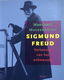 Margaret Muckenhoupt - Sigmund Freud - 0 - Thumbnail