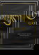 Carpenters – Carpenters Gold: Greatest Hits (DVD) - 0 - Thumbnail