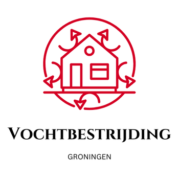 Vochtbestrijding Groningen - 0