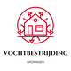Vochtbestrijding Groningen - 0 - Thumbnail